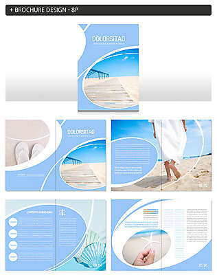 템플릿 손 여자 ZIP 모래 하늘 불가사리 슬리퍼 들기 사람 팜플렛 20대 성인 해변 두명 신체부위 여름 모래사장 걷기 하반신 조개껍데기 성인만 인디자인 INDD 이미지템플릿 계절 바다 신발 모션 조개 극피동물 청년 파일형식