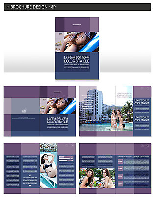 전신 서양인 템플릿 여자 ZIP 여행 호텔 휴가 수영장 사람 팜플렛 여러명 상반신 20대 성인 여름 여름휴가 바캉스 비키니 야자수 눕기 마시기 칵테일 선탠 즐거움 선베드 성인여자만 인디자인 INDD 이미지템플릿 외국인 나무 계절 수영복 감정 다수 의자 모션 숙소 주류 청년 여자만 성인만 파일형식 여름_계절