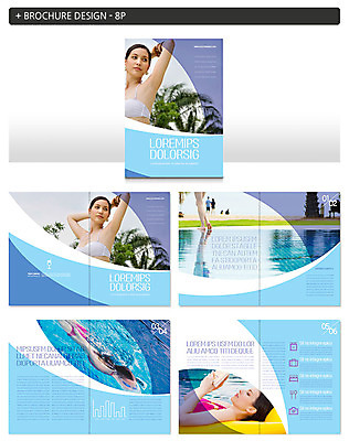 서양인 템플릿 여자 수영복 ZIP 휴가 수영장 사람 팜플렛 여러명 상반신 20대 성인 해변 여름 여름휴가 바캉스 비키니 야자수 눕기 수영 하반신 튜브 성인여자만 인디자인 INDD 이미지템플릿 외국인 나무 옷 계절 바다 다수 모션 청년 수상스포츠 여자만 성인만 파일형식 여름_계절