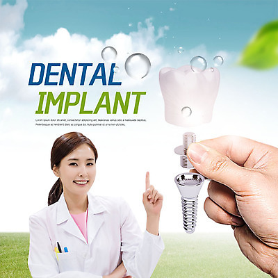 PSD 편집이미지 손 여자 의학 나뭇잎 한손 치과 웃음 상반신 성인 두명 앞모습 신체부위 30대 한국인 의사 가리킴 치아 치아모형 치과진료 임플란트 성인만 이미지편집 뷰포인트 잎 표정 병원 사람 동양인 손짓 장년 진료 의료진 소화기관 파일형식