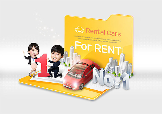 전신 PSD 편집이미지 여자 남자 자동차 서기 빌딩 20대 성인 두명 건물 한국인 비즈니스맨 비즈니스우먼 폴더 렌탈 SD캐릭터 렌트카 성인만 이미지편집 캐릭터 건축물 육상교통 비즈니스 모션 사람 동양인 청년 직장인 파일 파일형식 공유경제