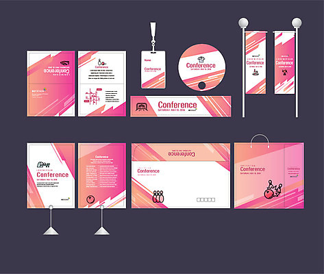 템플릿 배너템플릿 음료 이벤트 사람없음 세트 쇼핑백 현수막 볼링핀 트로피 전단 엽서 초대장 볼링공 패키지 사원증 박람회 볼링장 손부채 스트라이크 기업홍보 소봉투 행사세트 행사템플릿 볼링화 AI파일 배너 신발 가방 비즈니스 공 편지봉투 카드_감사 볼링용품 편지 상_우승 홍보물 파일형식 벡터