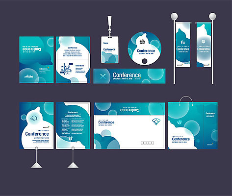 템플릿 배너템플릿 패스트푸드 이벤트 사람없음 세트 쇼핑백 현수막 야구공 전단 엽서 초대장 패키지 야구복 야구장 사원증 박람회 손부채 야구헬멧 기업홍보 야구화 소봉투 행사세트 행사템플릿 AI파일 배너 운동화 가방 비즈니스 공 스포츠시설 편지봉투 카드_감사 운동복 야구 야구용품 인스턴트 헬멧 편지 홍보물 파일형식 벡터