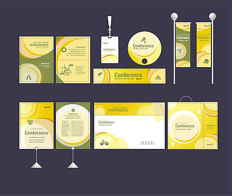 템플릿 배너템플릿 열쇠 이벤트 사람없음 세트 쇼핑백 자전거 아령 현수막 테니스라켓 탁구채 헬멧 테니스공 전단 줄넘기 엽서 초대장 배구공 패키지 튜브 잠수용품 사원증 박람회 손부채 초시계 기업홍보 소봉투 행사세트 행사템플릿 AI파일 배너 스포츠용품 시계 가방 비즈니스 공 편지봉투 카드_감사 운동 바이크 테니스 라켓 테니스용품 탁구용품 보호장비 배구 편지 홍보물 레포츠용품 파일형식 벡터