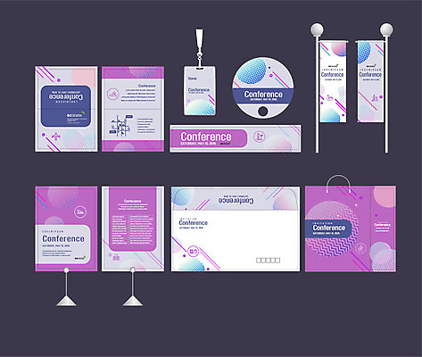템플릿 배너템플릿 이벤트 사람없음 세트 운동 쇼핑백 헬스 수영 아령 현수막 역기 물병 전단 체중계 엽서 초대장 런닝머신 패키지 식단 사원증 박람회 손부채 기업홍보 소봉투 행사세트 행사템플릿 AI파일 배너 가방 비즈니스 편지봉투 카드_감사 건강 운동기구 수상스포츠 편지 물통 홍보물 파일형식 벡터