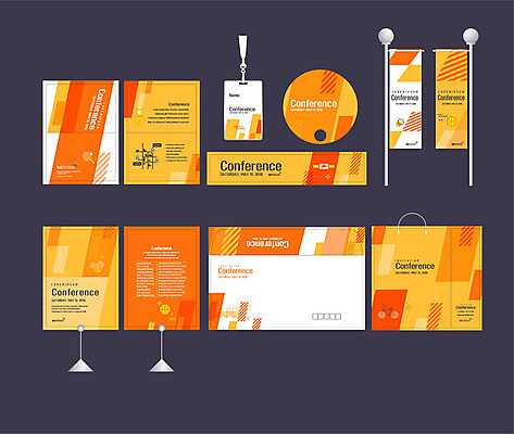 템플릿 배너템플릿 수영장 농구공 이벤트 사람없음 세트 쇼핑백 자전거 헬스 아령 현수막 하트 탁구채 전단 엽서 초대장 패키지 사원증 박람회 손부채 기업홍보 소봉투 행사세트 행사템플릿 AI파일 모양 배너 가방 비즈니스 공 편지봉투 카드_감사 농구 운동 바이크 라켓 탁구용품 편지 홍보물 파일형식 벡터