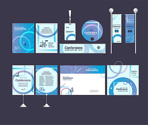 템플릿 배너템플릿 골프 요트 축구공 이벤트 사람없음 세트 쇼핑백 자전거 경기장 현수막 전단 태권도복 엽서 초대장 카누 패키지 약도 사원증 박람회 손부채 기업홍보 소봉투 행사세트 행사템플릿 AI파일 배너 지도 배_교통 가방 비즈니스 공 축구용품 스포츠시설 편지봉투 카드_감사 도복 구기 바이크 수상스포츠 편지 홍보물 파일형식 벡터