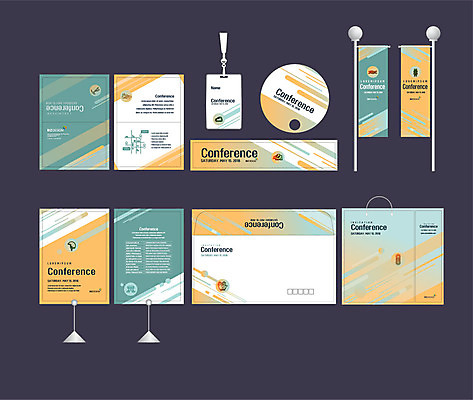 템플릿 배너템플릿 장갑 이벤트 사람없음 세트 쇼핑백 현수막 공구 고리 헬멧 전단 매듭 엽서 초대장 패키지 사원증 박람회 손부채 기업홍보 소봉투 행사세트 행사템플릿 AI파일 배너 잡화 가방 비즈니스 편지봉투 카드_감사 도구 보호장비 편지 홍보물 파일형식 벡터