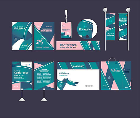 템플릿 배너템플릿 이벤트 사람없음 세트 쇼핑백 자전거 아령 현수막 전단 체중계 엽서 초대장 패키지 약도 사원증 박람회 손부채 운동가방 초시계 기업홍보 소봉투 행사세트 행사템플릿 AI파일 배너 시계 지도 가방 비즈니스 편지봉투 카드_감사 바이크 편지 홍보물 파일형식 벡터