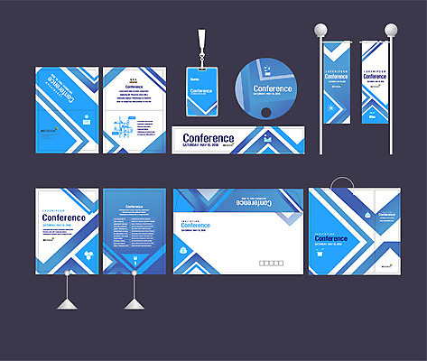 템플릿 배너템플릿 꽃 화분 나뭇잎 이벤트 사람없음 세트 태양 쇼핑백 새싹 현수막 전단 엽서 초대장 패키지 약도 사원증 박람회 손부채 호미 기업홍보 소봉투 행사세트 행사템플릿 AI파일 자연요소 식물 배너 잎 지도 가방 비즈니스 편지봉투 카드_감사 농기구 편지 홍보물 파일형식 벡터