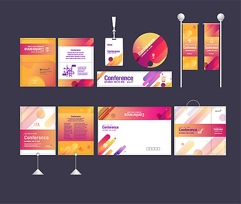 나무 템플릿 배너템플릿 화분 나뭇잎 이벤트 사람없음 세트 쇼핑백 현수막 네잎클로버 둥지 전단 엽서 초대장 패키지 약도 사원증 박람회 손부채 기업홍보 소봉투 행사세트 행사템플릿 AI파일 식물 배너 잎 지도 가방 비즈니스 편지봉투 카드_감사 클로버 편지 홍보물 파일형식 벡터