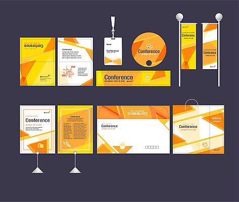 템플릿 배너템플릿 피망 파프리카 이벤트 사람없음 세트 쇼핑백 버섯 당근 현수막 전단 양배추 엽서 초대장 패키지 약도 사원증 박람회 손부채 기업홍보 소봉투 행사세트 행사템플릿 AI파일 배너 지도 채소 가방 비즈니스 편지봉투 카드_감사 뿌리채소 편지 홍보물 파일형식 벡터