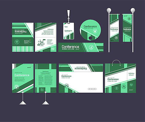 나무 템플릿 배너템플릿 꽃 화분 이벤트 사람없음 세트 쇼핑백 새싹 현수막 네잎클로버 꿀벌 모종삽 전단 엽서 초대장 패키지 사원증 박람회 손부채 기업홍보 소봉투 행사세트 행사템플릿 AI파일 식물 배너 가방 비즈니스 편지봉투 카드_감사 클로버 벌_곤충 편지 삽 홍보물 파일형식 벡터