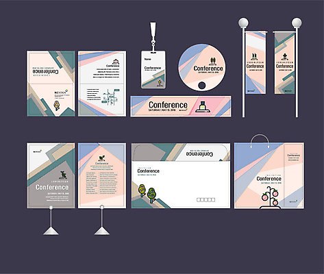 템플릿 배너템플릿 토마토 곡류 옥수수 이벤트 사람없음 세트 쇼핑백 새싹 당근 현수막 무 전단 엽서 초대장 패키지 사원증 대파 박람회 손부채 기업홍보 소봉투 행사세트 행사템플릿 AI파일 식물 배너 채소 가방 비즈니스 편지봉투 카드_감사 뿌리채소 편지 홍보물 파 파일형식 벡터