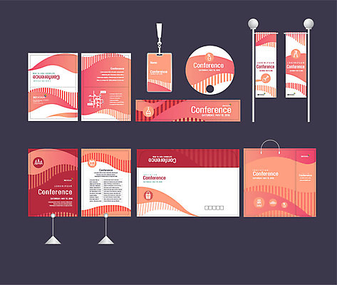 템플릿 배너템플릿 밭 채소 이벤트 사람없음 세트 쇼핑백 물뿌리개 현수막 모종삽 전단 엽서 초대장 패키지 약도 사원증 박람회 손부채 연장세트 기업홍보 소봉투 행사세트 행사템플릿 AI파일 배너 지도 농업 가방 비즈니스 편지봉투 카드_감사 공구 편지 삽 홍보물 파일형식 벡터
