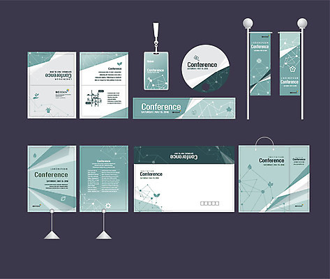 템플릿 배너템플릿 꽃 화분 단풍 나뭇잎 이벤트 사람없음 세트 쇼핑백 새싹 현수막 네잎클로버 연결 모종삽 전단 엽서 초대장 손모양 패키지 약도 사원증 박람회 손부채 폴리곤 기업홍보 소봉투 행사세트 행사템플릿 AI파일 모양 식물 배너 잎 지도 가방 비즈니스 편지봉투 카드_감사 클로버 편지 삽 홍보물 파일형식 벡터 손_신체부위