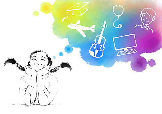 PSD 여자 어린이 일러스트 학사모 캘리그라피 청진기 붓터치 비행기 한명 컴퓨터 턱괴기 꿈 기타 번짐 국내일러스트 모자_잡화 1 졸업 의료기기 항공교통 모션 현악기 대중교통 사람 전자제품 파일형식 효과