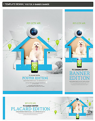 PSD 템플릿 한마리 배너템플릿 가로배너 ZIP 포스터 세로배너 인터넷 주택 앉기 사람없음 스마트폰 반려동물 세트 현수막 네트워크 강아지 어플리케이션 와이파이 감시카메라 반려 폴리곤 스마트홈 동물 1 배너 모션 건물 가로 세로 핸드폰 스마트기기 카메라 개 무선인터넷 파일형식 AI_인공지능