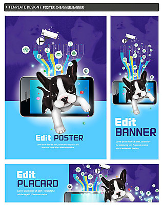 PSD 템플릿 배너템플릿 여자 가로배너 ZIP 포스터 세로배너 두마리 한명 미소 사람 상반신 20대 성인 스마트폰 반려동물 세트 점프 한국인 현수막 강아지 즐거움 개집 감시카메라 개밥그릇 반려 성인여자한명만 동물 1 그릇 배너 감정 2 모션 표정 동양인 청년 가로 세로 핸드폰 스마트기기 카메라 개 애견용품 여자한명만 성인여자만 파일형식