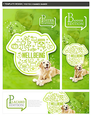 전신 PSD 서양인 외국인 나무 템플릿 배너템플릿 여자 가로배너 ZIP 포스터 세로배너 어린이 두마리 안기 호박 뼈 어류 한명 미소 사람 반려동물 세트 치킨 닭고기 우유 현수막 강아지 사과 먹이 고구마 웰빙음식 개사료 반려 소녀한명만 식물 동물 1 웰빙 배너 2 채소 과일 모션 유제품 뿌리채소 표정 육류 인종 가로 세로 수중동물 개 건강식 닭고기요리 여자한명만 소녀만 파일형식