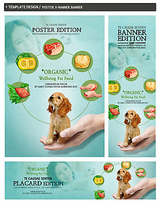 PSD 템플릿 손 배너템플릿 여자 가로배너 ZIP 포스터 세로배너 얼굴 두마리 한명 미소 들기 사람 성인 신체부위 30대 반려동물 세트 닭고기 한국인 소고기 현수막 강아지 유기농 고구마 닭다리 단호박 반려 성인여자만 동물 1 웰빙 배너 2 모션 호박 뿌리채소 표정 육류 동양인 가로 세로 장년 개 여자만 성인만 파일형식