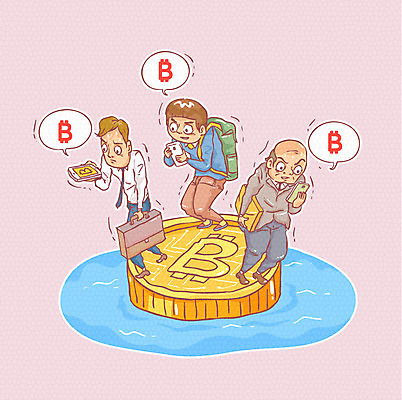 남자 일러스트 청소년 들기 성인 물 스마트폰 불안 노인만 가상화폐 국내일러스트 AI파일 자연요소 감정 돈 모션 사람 핸드폰 스마트기기 성인만 파일형식 벡터