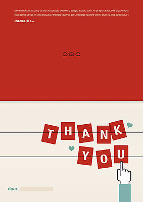 템플릿 손 카드템플릿 손가락 사람없음 하트 가리킴 감사카드 감사 이미지템플릿 AI파일 카드프레임 모양 감정 카드_감사 프레임 손짓 신체부위 파일형식 벡터