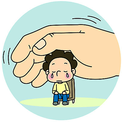 손 남자 일러스트 한손 앉기 성인 두명 신체부위 눈감음 도움 구출 눈물 예방 위로 자살방지 자살예방 쓰다듬기 국내일러스트 AI파일 감정 컨셉 모션 사람 파일형식 벡터