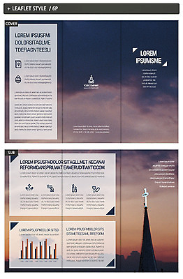 구름 템플릿 표지디자인 표지 ZIP 내지 리플렛 십자가 촛불 3단접지 하늘 팜플렛 사람없음 교회 성경 일몰 기도 막대그래프 부활절계란 인디자인 INDD 이미지템플릿 자연요소 초 종교용품 종교건축 그래프 부활절 건물 노을 계란 파일형식