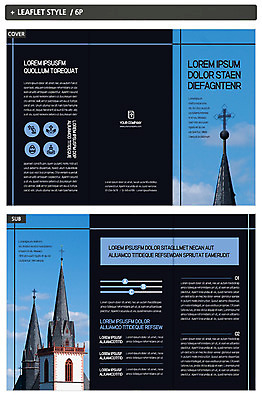 구름 템플릿 표지디자인 표지 ZIP 내지 리플렛 십자가 고건축 3단접지 해외건축 하늘 팜플렛 사람없음 성당 교회 기도 인디자인 INDD 이미지템플릿 자연요소 해외 건축물 건축 종교건축 건물 파일형식