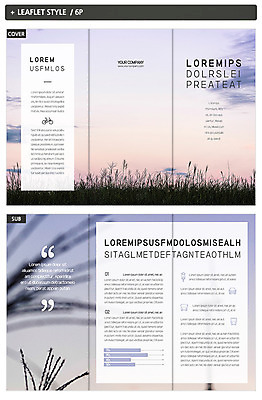 구름 템플릿 표지디자인 표지 ZIP 내지 리플렛 여행 3단접지 자동차 하늘 버스 팜플렛 초원 사람없음 자전거 일몰 풀잎 막대그래프 인디자인 INDD 이미지템플릿 자연요소 육상교통 잎 그래프 대중교통 노을 바이크 풀_식물 파일형식