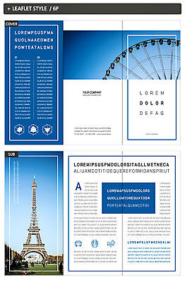 템플릿 표지디자인 표지 ZIP 내지 리플렛 여행 3단접지 배낭 자동차 팜플렛 잔디 사람없음 관광지 여행객 티켓 에펠탑 대관람차 파리_프랑스 인디자인 INDD 이미지템플릿 식물 육상교통 가방 사람 프랑스 놀이기구 파리 랜드마크 파일형식