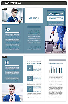 서양인 외국인 템플릿 표지디자인 응시 표지 남자 ZIP 내지 리플렛 서류가방 3단접지 미소 사람 팜플렛 상반신 성인 세명 스마트폰 캐리어 하반신 비즈니스맨 막대그래프 문서 사원증 인디자인 INDD 이미지템플릿 시선 가방 비즈니스 그래프 표정 인종 핸드폰 스마트기기 여행가방 직장인 파일형식