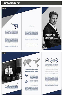 전신 서양인 외국인 템플릿 표지디자인 응시 표지 남자 ZIP 내지 리플렛 40대 중년 세계지도 비즈니스 3단접지 흑백 사람 앉기 정장 팜플렛 상반신 두명 소파 캐리어 비즈니스맨 출장 사원증 서류판 중년남자만 인디자인 INDD 이미지템플릿 시선 옷 지도 의자 모션 촬영기법 인종 성인 세계 여행가방 사무용품 직장인 남자만 중년만 파일형식