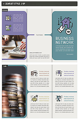 템플릿 표지디자인 손 표지 ZIP 내지 리플렛 3단접지 주택 한명 사람 팜플렛 성인 신체부위 금융 펜 쌓기 동전 저축 돼지저금통 계산기 기록 절약 원화 신용카드 플러그 전기에너지 자르기 수도꼭지 문서 많음 인디자인 INDD 금융의날 이미지템플릿 1 컨셉 돈 모션 문구용품 건물 경제 필기구 장비 저금통 에너지 파일형식 법정기념일