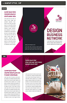 템플릿 표지디자인 표지 ZIP 내지 리플렛 지폐 3단접지 줄자 팜플렛 사람없음 금융 달러 동전 돈자루 손모양 인디자인 INDD 이미지템플릿 모양 돈 자 경제 파일형식 손_신체부위