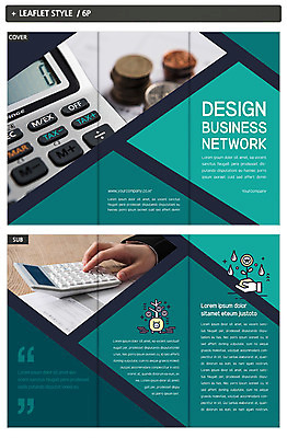 나무 템플릿 표지디자인 손 표지 남자 ZIP 내지 리플렛 비즈니스 3단접지 한명 사람 팜플렛 성인 신체부위 금융 쌓기 새싹 동전 돼지저금통 계산기 원화 네트워크 빗방울 문서 손모양 인디자인 INDD 금융의날 이미지템플릿 모양 식물 1 돈 모션 문구용품 경제 장비 저금통 비_날씨 파일형식 법정기념일 손_신체부위