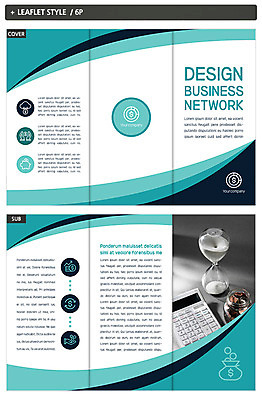 템플릿 표지디자인 표지 ZIP 내지 리플렛 비즈니스 3단접지 유리병 팜플렛 사람없음 금융 달러 동전 계산기 네트워크 모래시계 손모양 클라우드서비스 인디자인 INDD 이미지템플릿 모양 모래 시계 돈 병_용기 문구용품 경제 장비 서비스 파일형식 손_신체부위