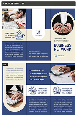 템플릿 표지디자인 손 표지 남자 ZIP 내지 리플렛 3단접지 유리병 손바닥 한명 사람 팜플렛 성인 신체부위 금융 스마트폰 펜 동전 계산기 기록 신용카드 담기 문서 포인트 핀테크 인디자인 INDD 이미지템플릿 1 돈 모션 모바일 병_용기 문구용품 경제 핸드폰 스마트기기 필기구 장비 파일형식