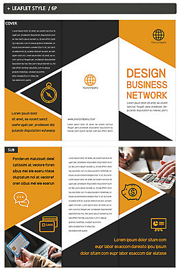 템플릿 표지디자인 손 여자 표지 ZIP 내지 지구 리플렛 말풍선 3단접지 한명 사람 팜플렛 성인 신체부위 금융 펜 달러 돼지저금통 계산기 기록 신용카드 스프링노트 초시계 인디자인 INDD 금융의날 이미지템플릿 1 시계 돈 문구용품 경제 필기구 공책 장비 저금통 파일형식 법정기념일