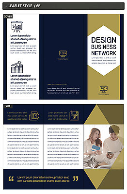 전신 템플릿 표지디자인 커플 응시 여자 표지 남자 ZIP 내지 리플렛 3단접지 그래프 미소 사람 앉기 팜플렛 20대 성인 두명 금융 달러 동전 한국인 계산기 문서 통장 서류판 성인만 인디자인 INDD 이미지템플릿 시선 돈 관계 모션 문구용품 표정 동양인 청년 경제 사무용품 장비 파일형식