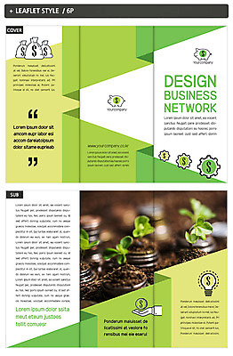 템플릿 표지디자인 표지 ZIP 내지 화분 리플렛 전구 3단접지 팜플렛 사람없음 금융 새싹 달러 흙 돼지저금통 돈자루 손모양 심기 인디자인 INDD 금융의날 이미지템플릿 모양 식물 돈 모션 경제 저금통 파일형식 법정기념일 손_신체부위