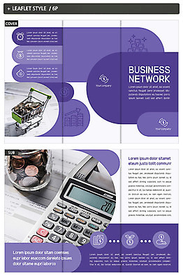 템플릿 표지디자인 표지 ZIP 내지 리플렛 3단접지 유리병 팜플렛 사람없음 금융 쌓기 달러 동전 쇼핑카 계산기 자명종 돈자루 문서 금괴 인디자인 INDD 이미지템플릿 시계 돈 모션 병_용기 문구용품 경제 쇼핑 카트 장비 알람 황금 파일형식