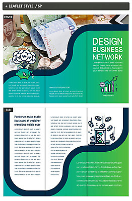 템플릿 표지디자인 표지 ZIP 화살표 내지 리플렛 지폐 3단접지 팜플렛 사람없음 금융 동전 돼지저금통 원화 떨어짐 모래시계 막대그래프 풍선 인디자인 INDD 금융의날 이미지템플릿 모래 시계 컨셉 돈 그래프 경제 저금통 파일형식 법정기념일