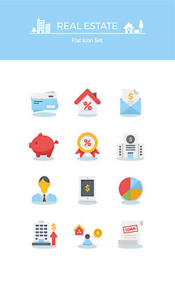 아이콘 부동산 주택 사람모양 빌딩 사람없음 스마트폰 세트 돼지저금통 퍼센트 편지 우편물 상패 계약 플랫아이콘 상승 원그래프 금융의날 2D아이콘 AI파일 모양 컨셉 비즈니스 그래프 건물 핸드폰 스마트기기 저금통 특수기호 재산 상_우승 파일형식 벡터 법정기념일