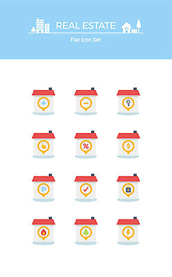 나무 아이콘 불 열쇠 부동산 주택 자물쇠 사람없음 세트 달러 퍼센트 번개 플러스 하이픈 체크표시 플랫아이콘 손모양 주차표시 2D아이콘 AI파일 자연요소 모양 식물 기호 돈 표시 날씨 건물 특수기호 재산 확인 파일형식 벡터 손_신체부위