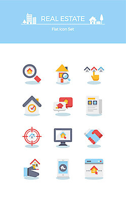 아이콘 돋보기 부동산 악수 주택 사람없음 스마트폰 세트 모니터 돼지저금통 선택 과녁판 구매 체크표시 플랫아이콘 문서 손모양 클릭 부동산매매 분양 금융의날 2D아이콘 AI파일 모양 컨셉 손짓 건물 핸드폰 스마트기기 쇼핑 컴퓨터 저금통 재산 확인 파일형식 벡터 법정기념일 손_신체부위