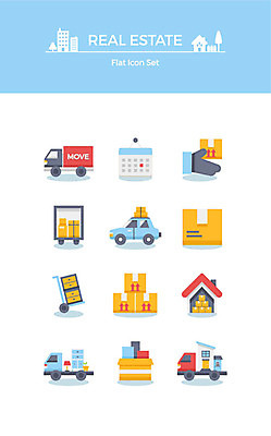 아이콘 화분 가구 자동차 표시 부동산 전등 주택 사람없음 세트 카트 달력 짐 이사 플랫아이콘 서랍장 이삿짐 박스포장 이삿짐차 2D아이콘 AI파일 육상교통 생활용품 포장 조명 건물 재산 특수차량 파일형식 벡터