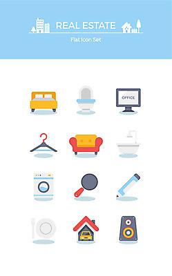 아이콘 접시 가구 포크 자동차 부동산 욕조 사람없음 컴퓨터 세트 소파 사무실 연필 침대 프라이팬 옷걸이 플랫아이콘 변기 세탁기 차고 2D아이콘 AI파일 식기 육상교통 생활용품 의자 비즈니스 주방용품 학용품 전자제품 필기구 가전제품 재산 파일형식 벡터