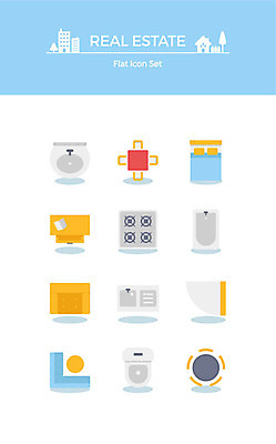아이콘 식탁 부동산 욕조 사람없음 세트 소파 침대 가스레인지 싱크대 세면대 플랫아이콘 서랍장 변기 소변기 2D아이콘 AI파일 가구 의자 탁자 가전제품 레인지 재산 개수대 파일형식 벡터